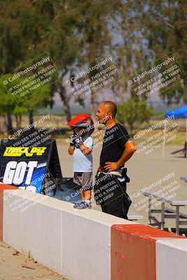 media/Aug-03-2025-TrackDaz (Sun) [[bf4a71acf9]]/Around the Pits/